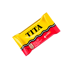 Tita