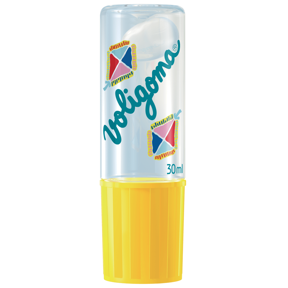 Voligoma