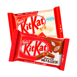 Kit Kat