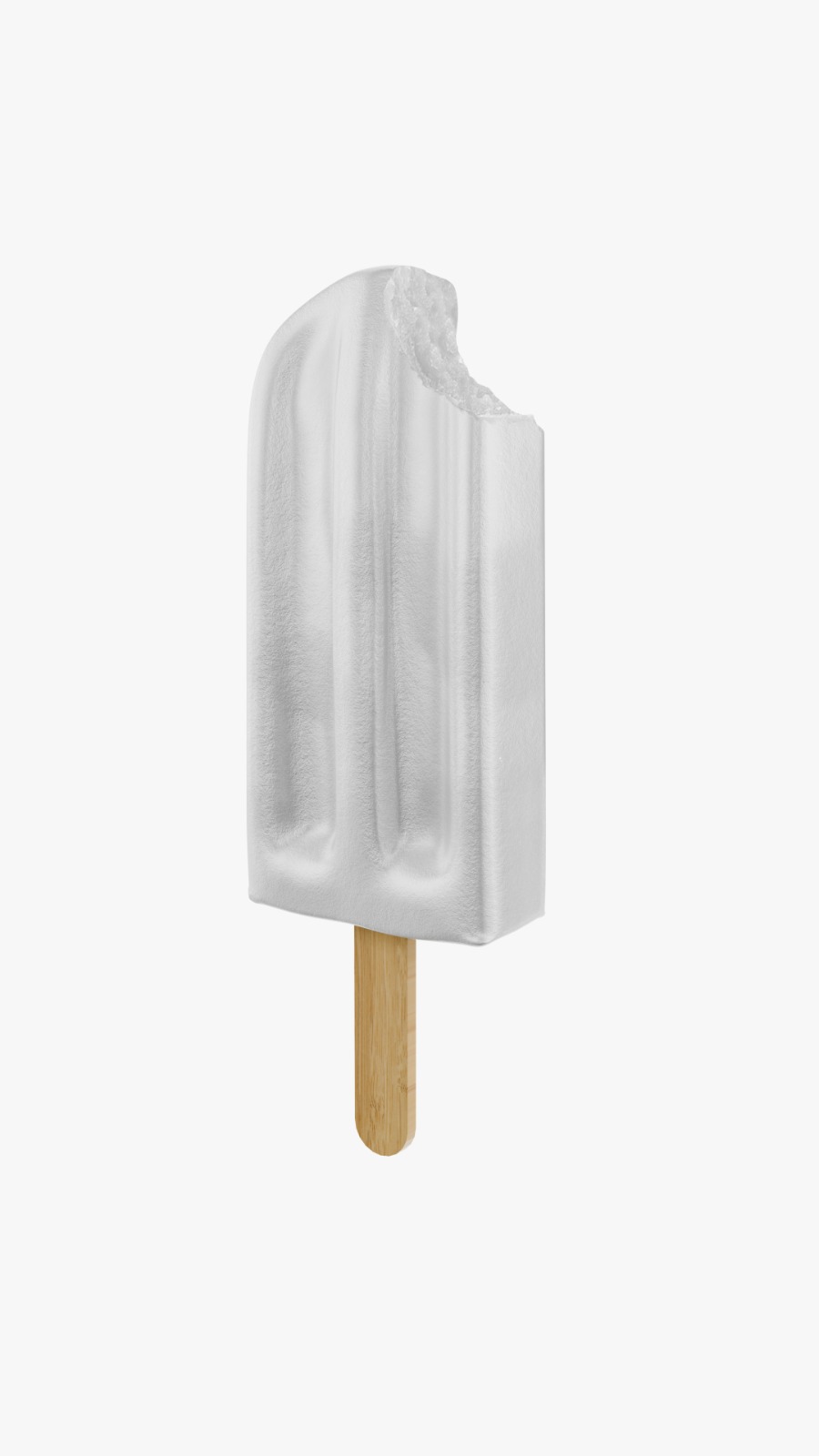 6 Palito de Limon Al Agua