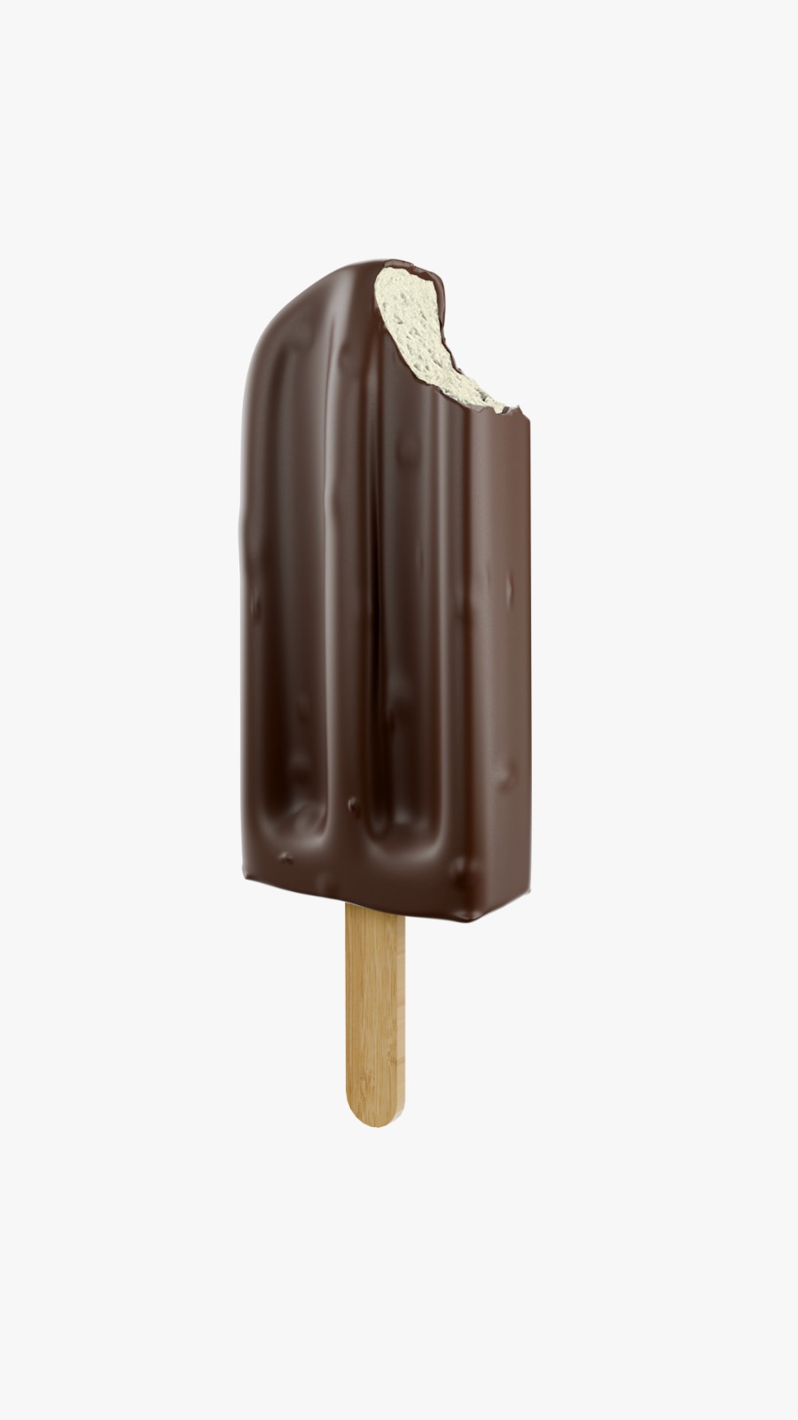 6 Palito Bombon 