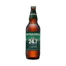 Patagonia 24:7 710cc