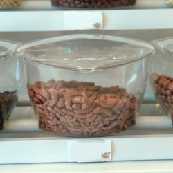 Bananita Cereal 100gr