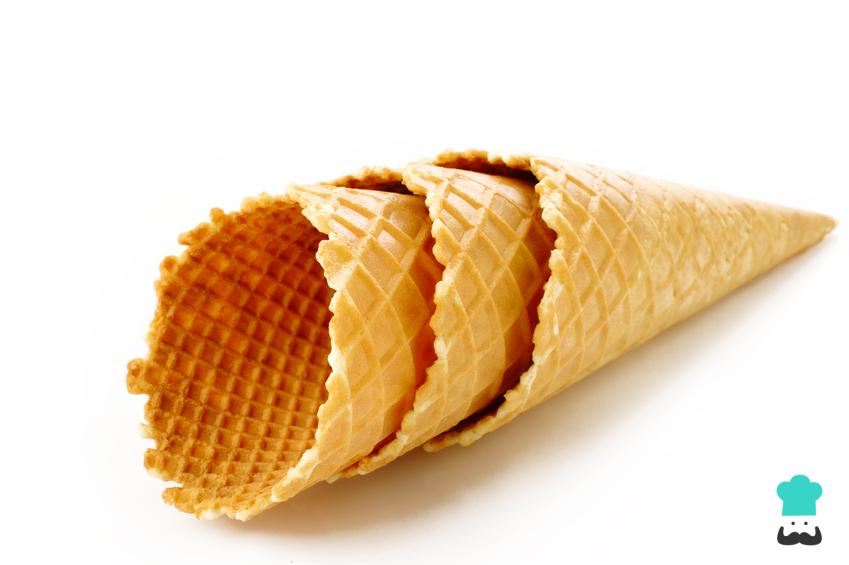3 Cucuruchos 