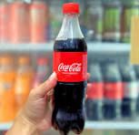 Coca Cola 500ml