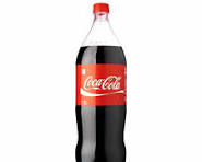 Coca Cola 1.5l