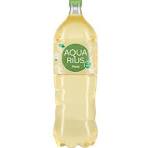 AQUARIUS de pera 1.5L