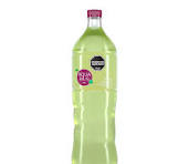 AQUARIUS DE UVA