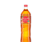 Aquarius De Manzana 1.5l