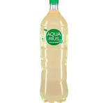 Aquarius De Limonada 1.5l