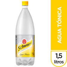 Shweppes Tonica 1.5l