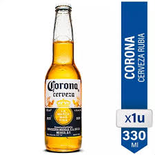 Porron De Corona