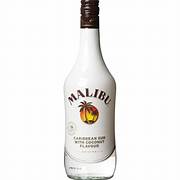 Malibu