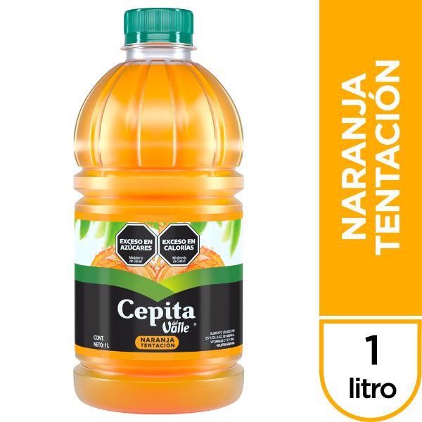 Cepita 1l