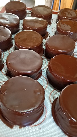 Alfajor