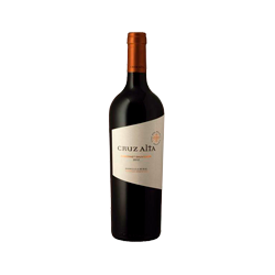 Cruz Alta Cabernet Sauvignon