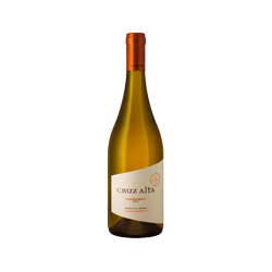 Cruz Alta Chardonnay