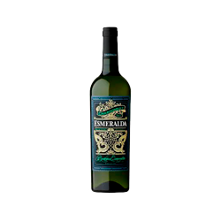 Esmeralda Chardonnay