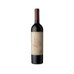 Familia Gascón Malbec