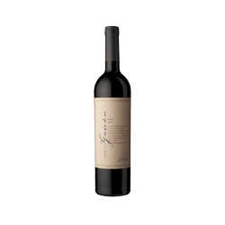 Gascón Syrah