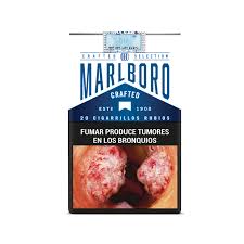 marlboro crafted suave