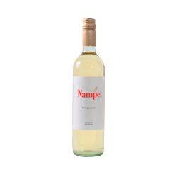 Nampe Torrontes