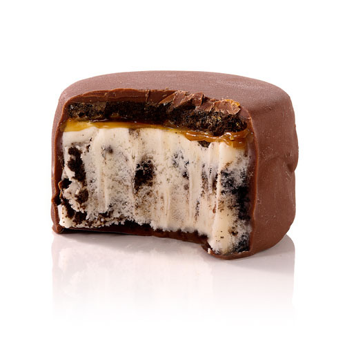 Alfajor Secreto (unidad)
