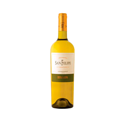 San Felipe Chard