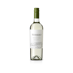 Tomero Clasico Sauvignon Blanco