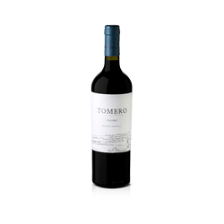 Tomero Malbec