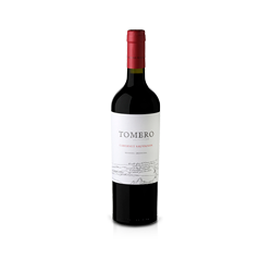 Tornero Cabernet Sauvignon