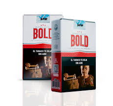 Bold 20u