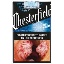 Chesterfield Comun Covertible 20u