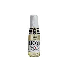 Licorita