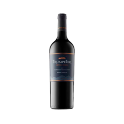 Trumpeter Cabernet Sauvignon