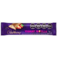 Cadbury 29gr
