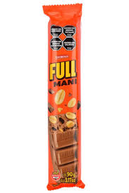 Full Mani 90gr
