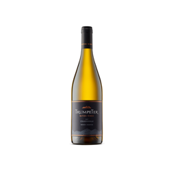 Trumpeter Chardonnay