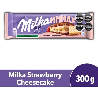 tableton cheesecake