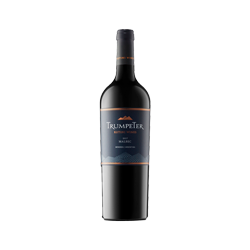 Trumpeter Malbec