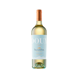 Trumpeter Reserve Doux