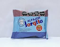 Jorgito