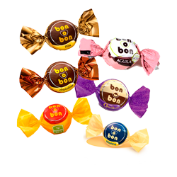 Bon o Bon