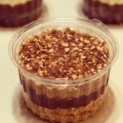 Postre Bon o Bon