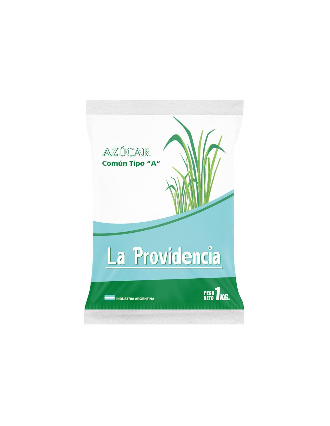 Azucar La Providencia