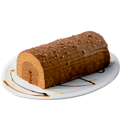 Crocantino (10 porciones)