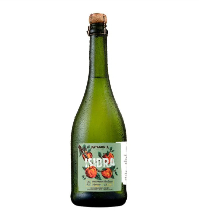 Isidra