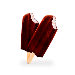 Palito Bombón (1 unidad)