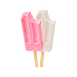 Palito Cremoso (1 unidad)