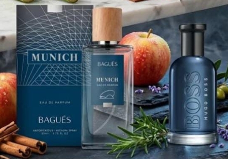MUNICH